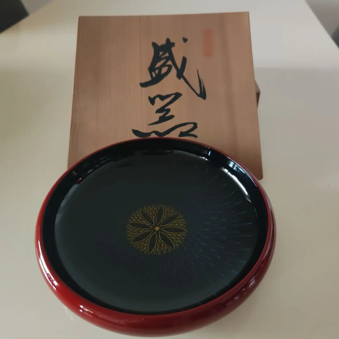 2026年最新】山中喜八の人気アイテム - メルカリ