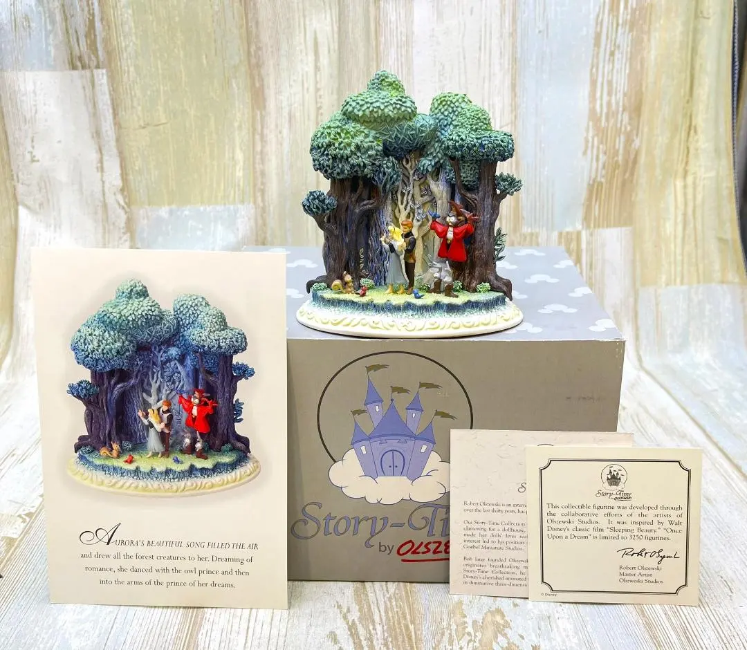 2026年最新】オルショウスキーの人気アイテム - メルカリ