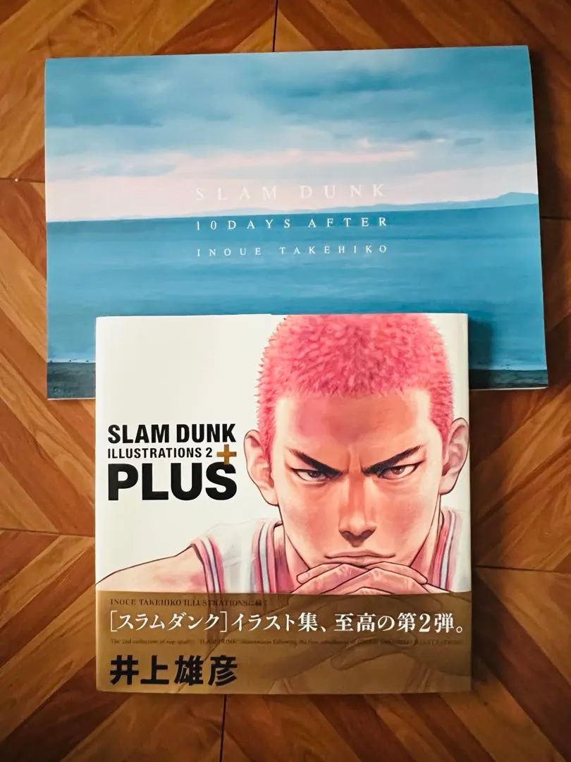2026年最新】原画スラムダンクの人気アイテム - メルカリ