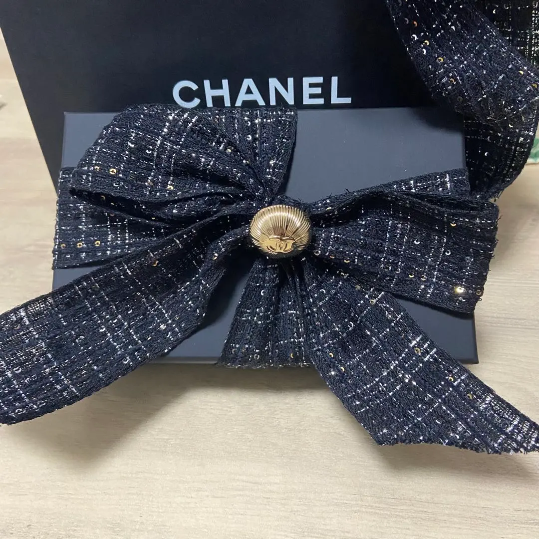 m75489806796_1.jpg?1769681374