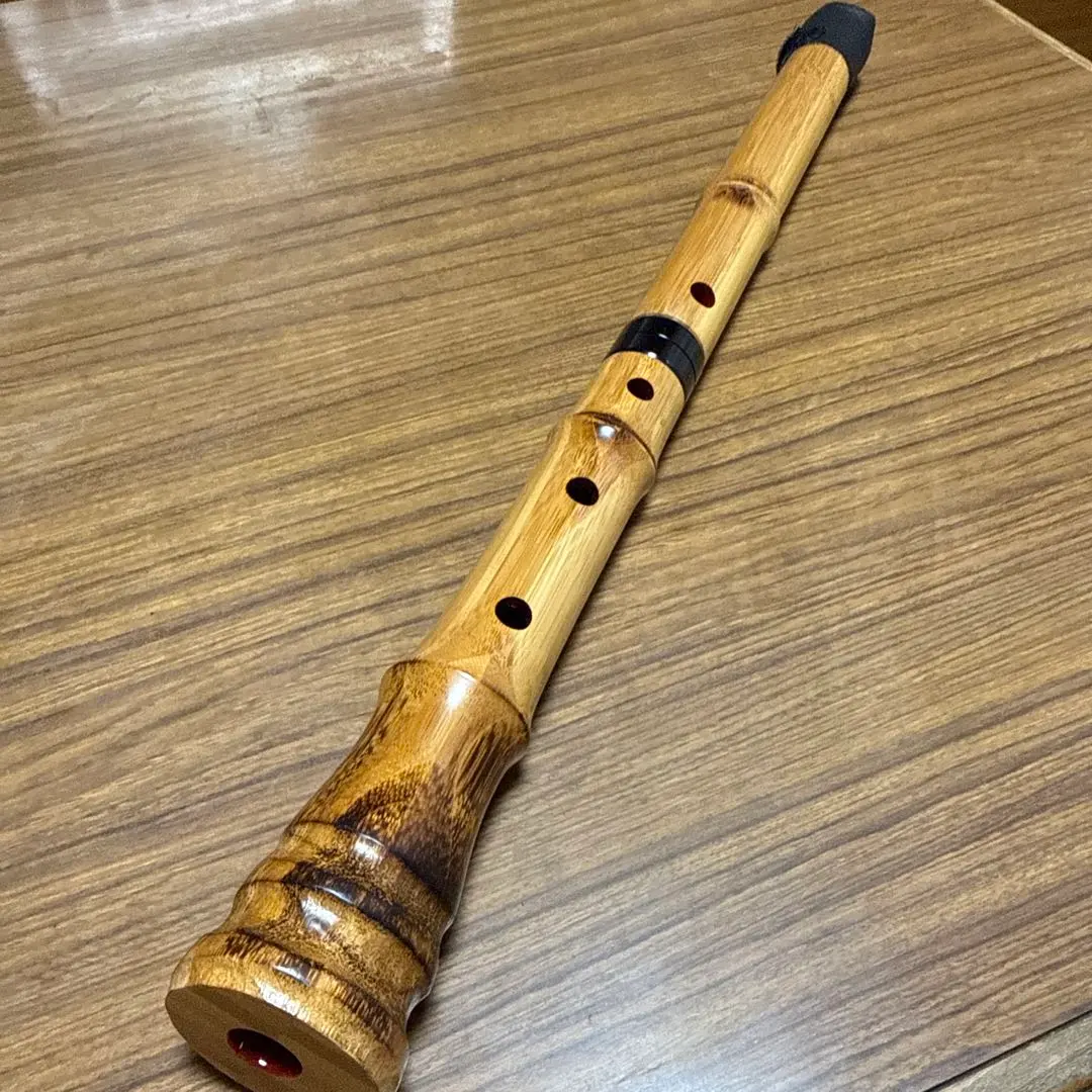 2026年最新】尺八 胡蝶の人気アイテム - メルカリ