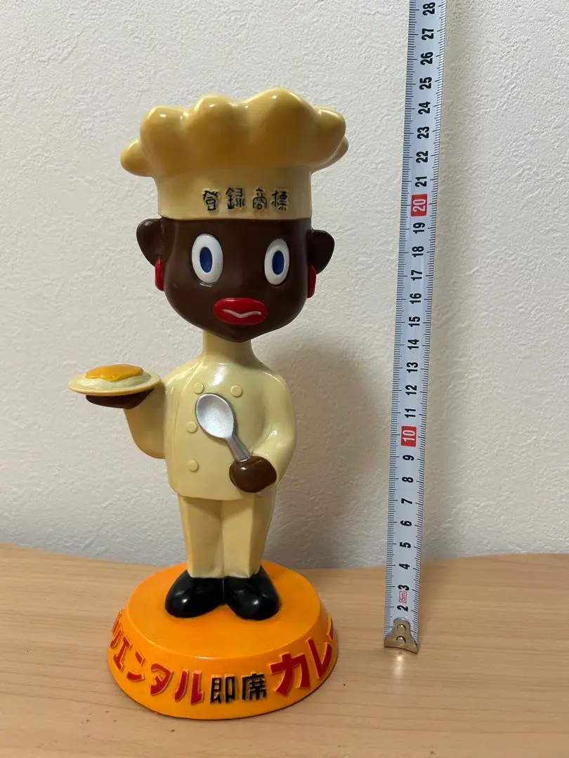 2026年最新】オリエンタル 首振りの人気アイテム - メルカリ