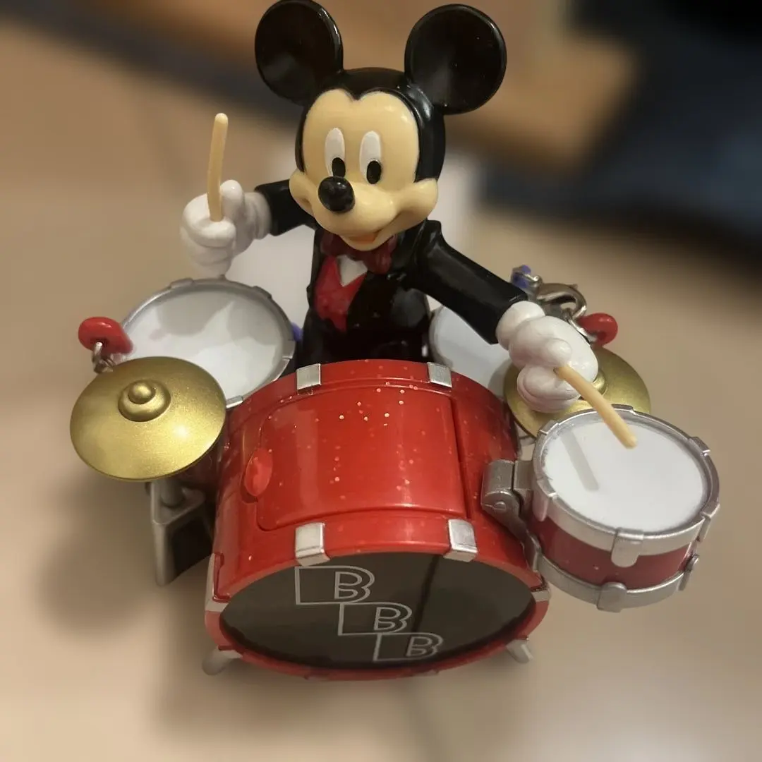 2026年最新】ビッグバンドビート フィギュアの人気アイテム - メルカリ