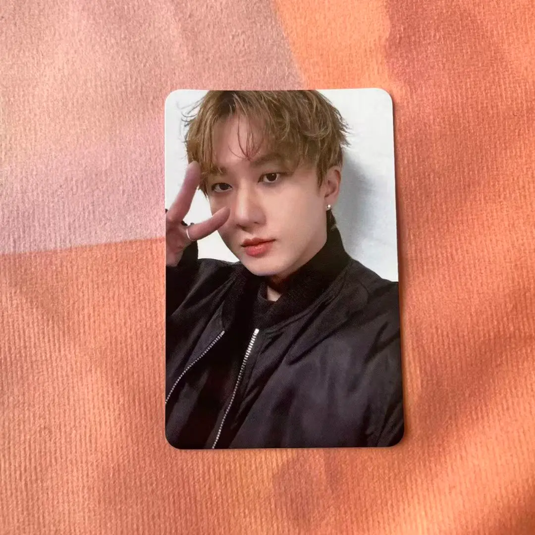 2026年最新】MBC サノク straykidsの人気アイテム - メルカリ