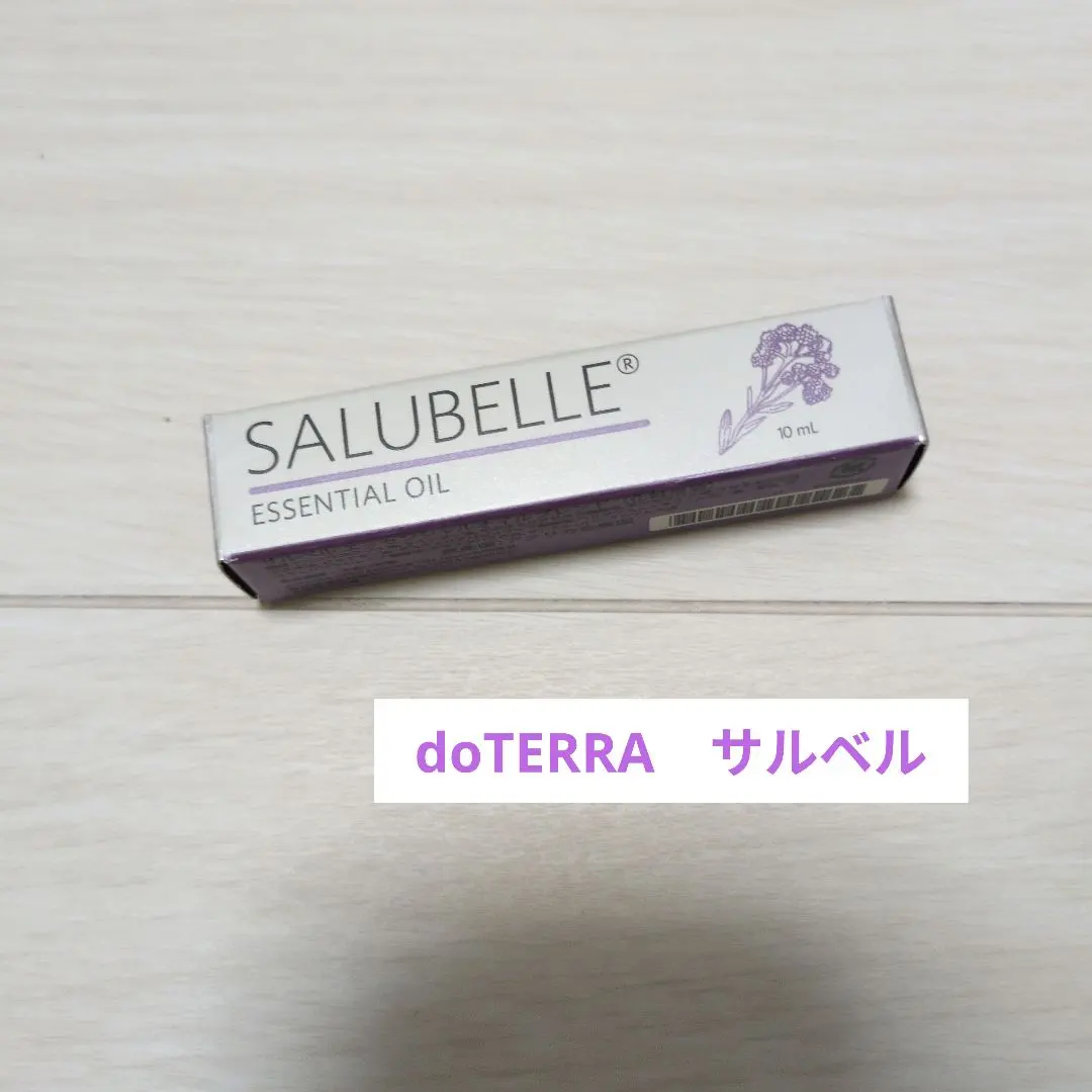 2026年最新】ドテラ サルベルの人気アイテム - メルカリ