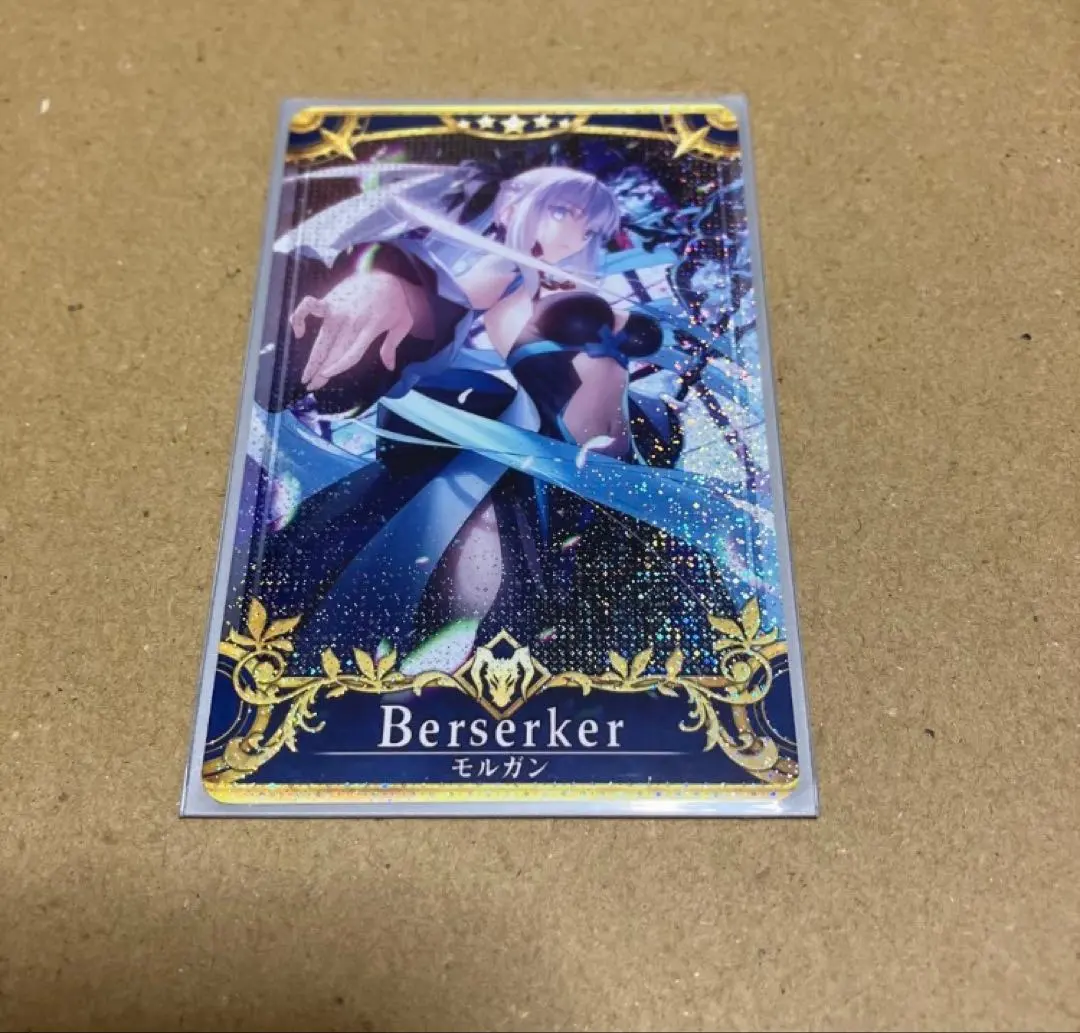 2026年最新】モルガン フェイタルの人気アイテム - メルカリ