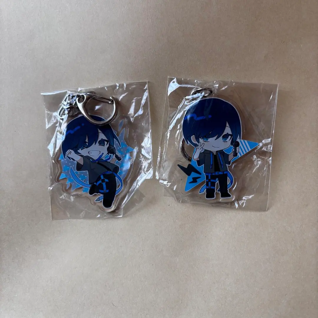 2026年最新】カフェイン 実況の人気アイテム - メルカリ