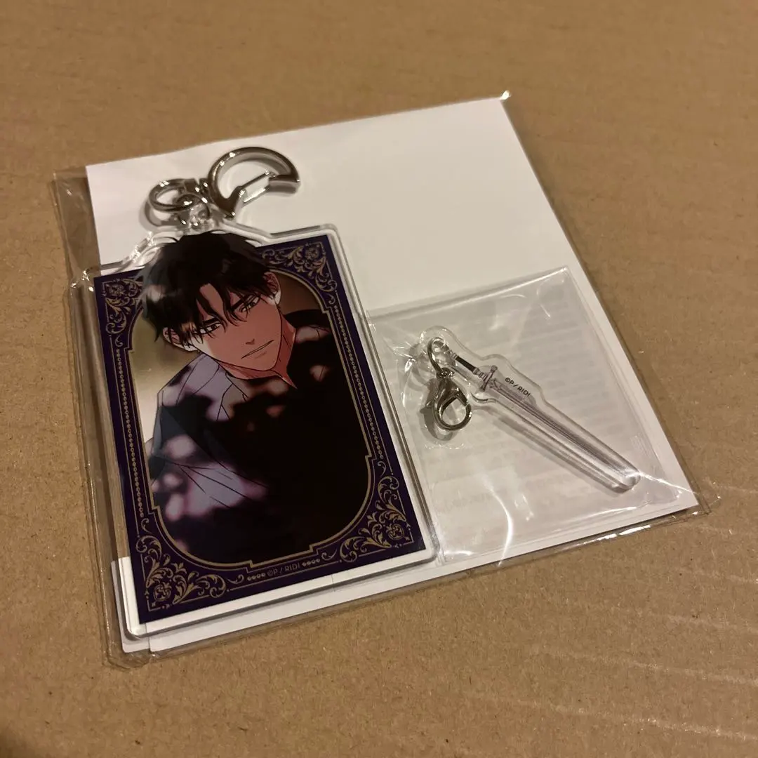 2026年最新】オークの樹の下 アクリルの人気アイテム - メルカリ