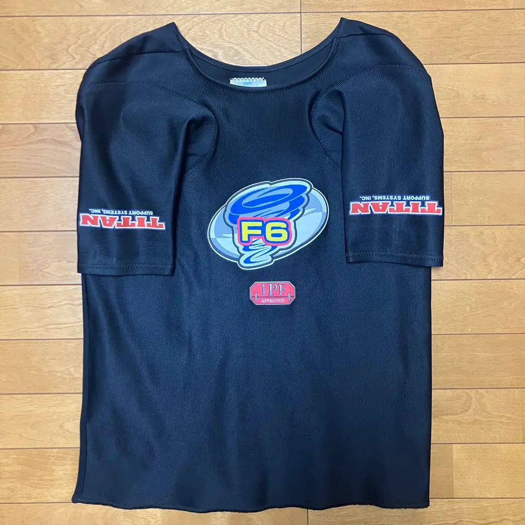 2026年最新】ベンチプレスシャツの人気アイテム - メルカリ