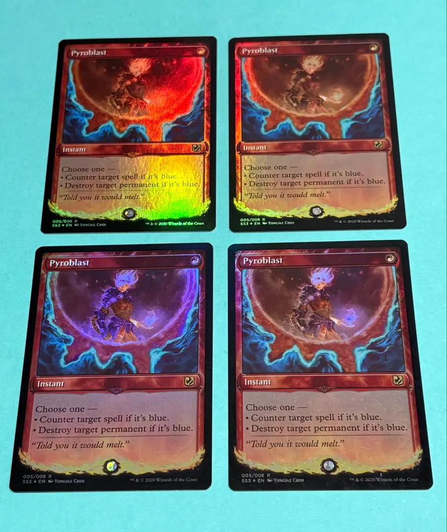 2026年最新】紅蓮破 foilの人気アイテム - メルカリ