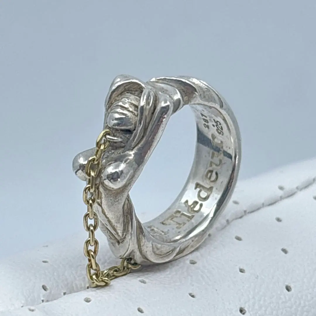 m75541001625_1.jpg?1767840919