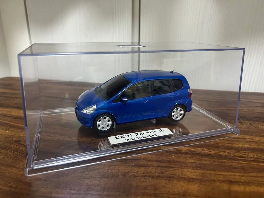 2026年最新】ホンダ フィット カラーサンプルの人気アイテム - メルカリ