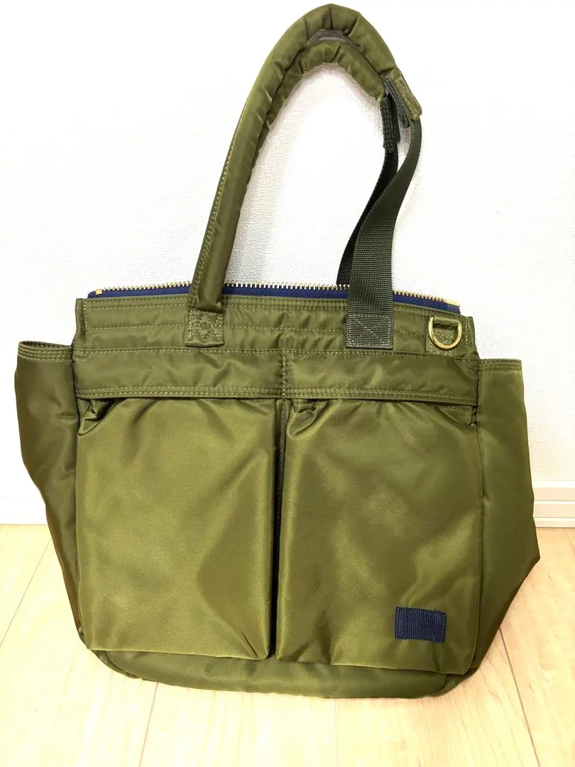 2026年最新】sacai porter ヘルメットの人気アイテム - メルカリ