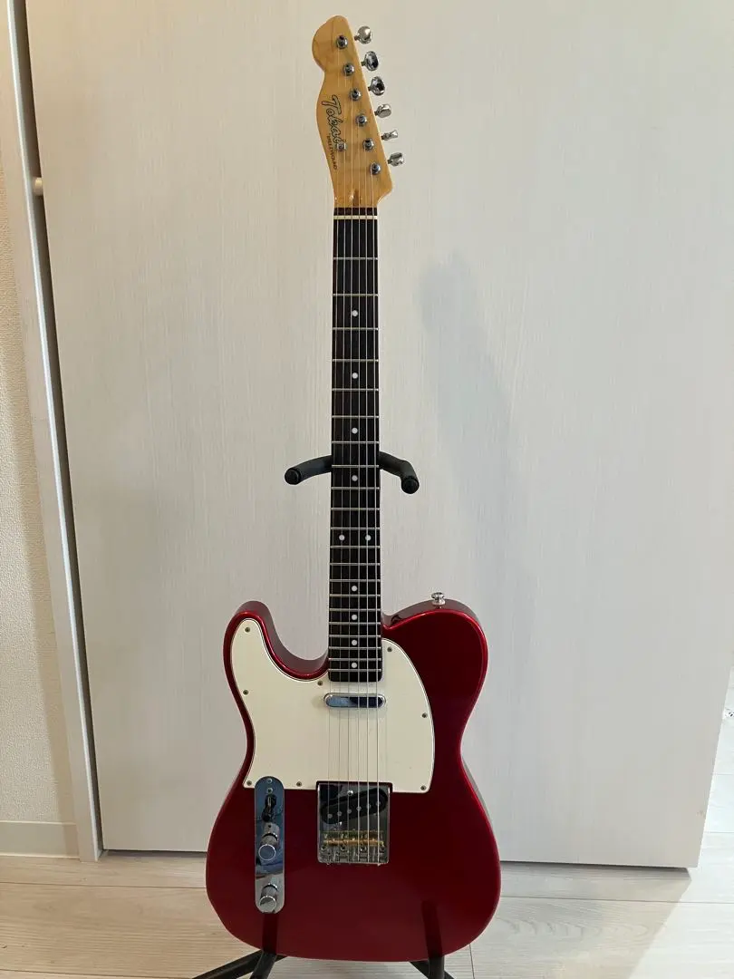 2026年最新】tokai レフティの人気アイテム - メルカリ