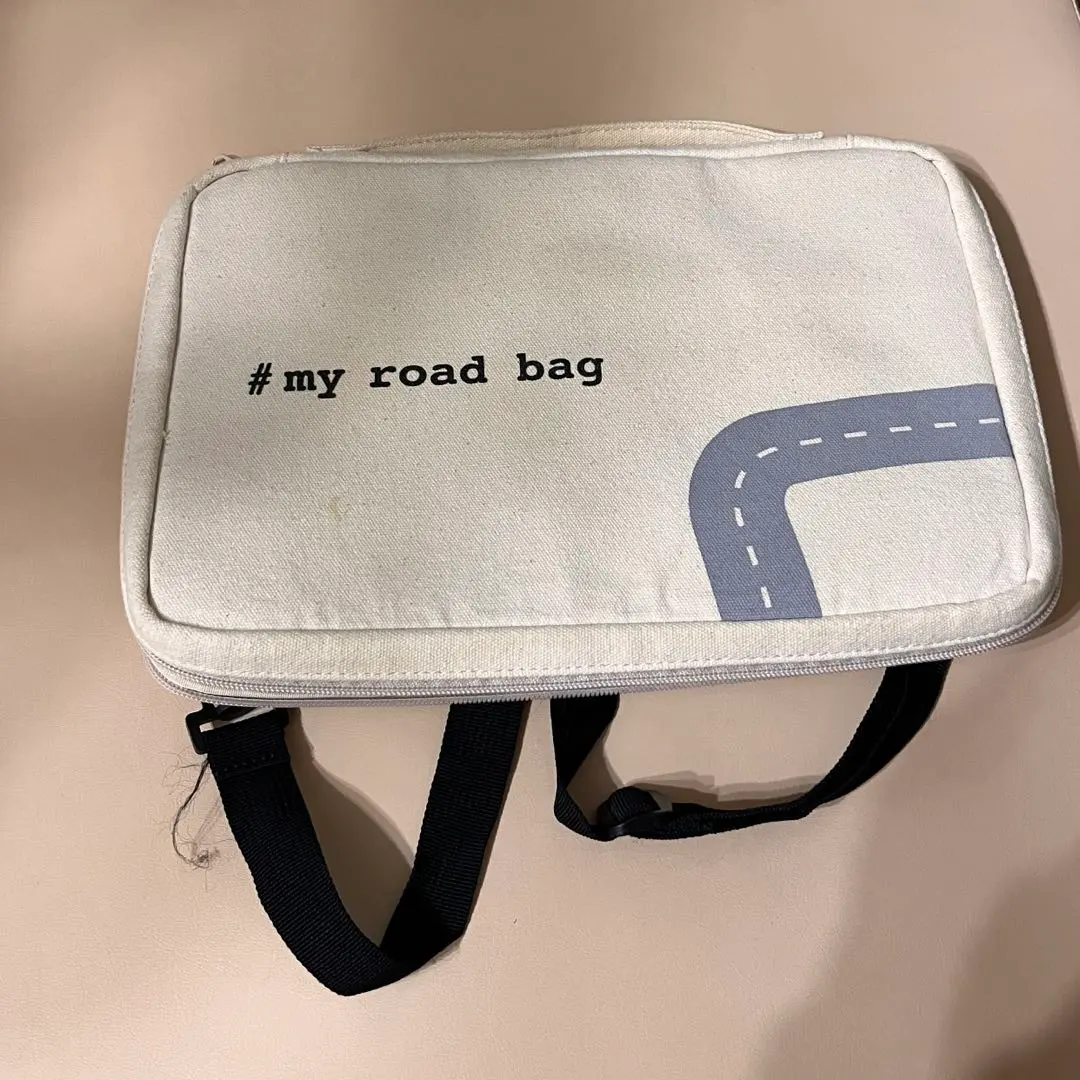 2026年最新】マイロードバッグの人気アイテム - メルカリ