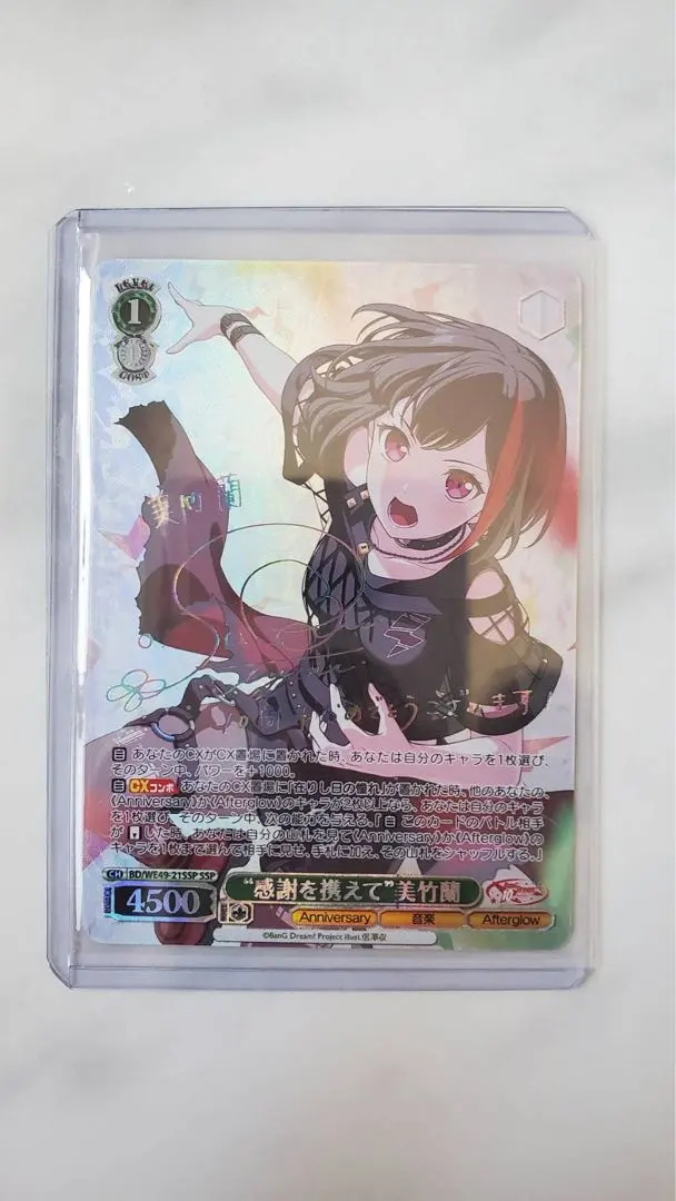 2026年最新】美竹蘭 sspの人気アイテム - メルカリ