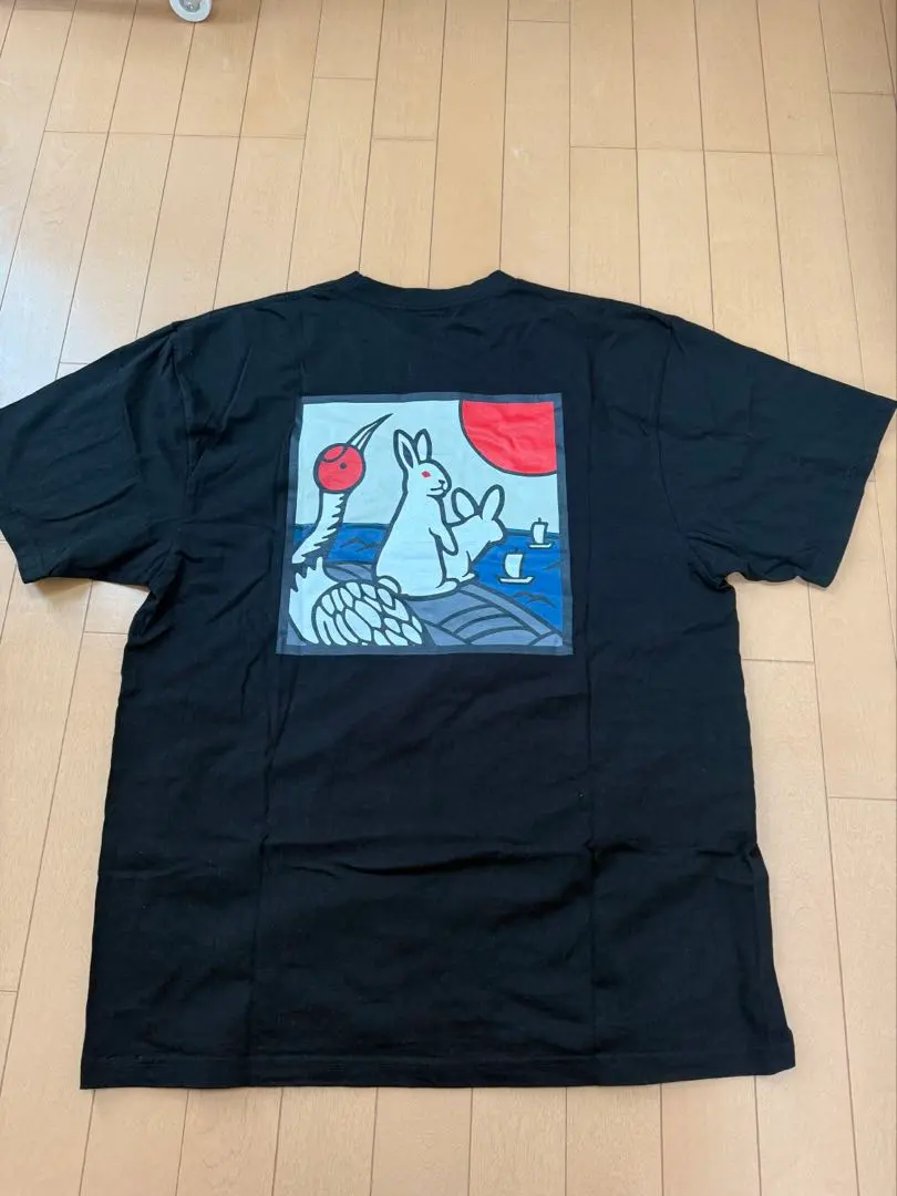 2026年最新】FR2 港の人気アイテム - メルカリ