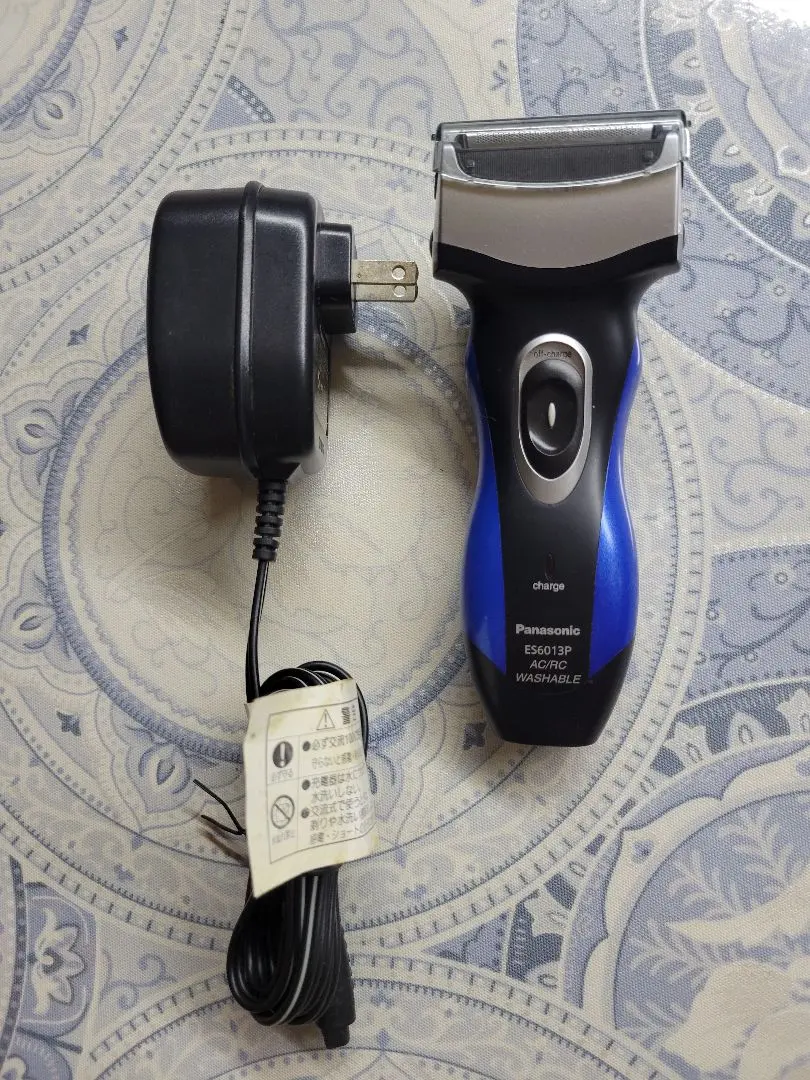 2026年最新】es6013pの人気アイテム - メルカリ