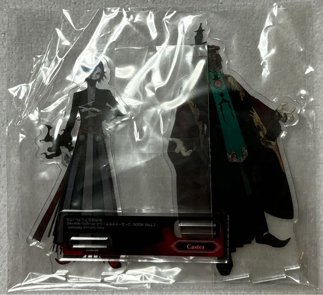 2026年最新】FaTe samurai remnant キャスターの人気アイテム - メルカリ