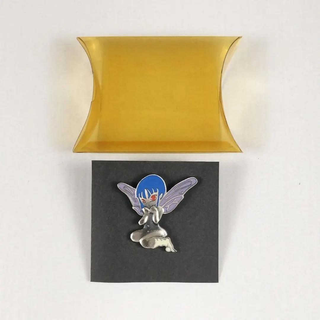 2026年最新】beauty:beast その他の人気アイテム - メルカリ