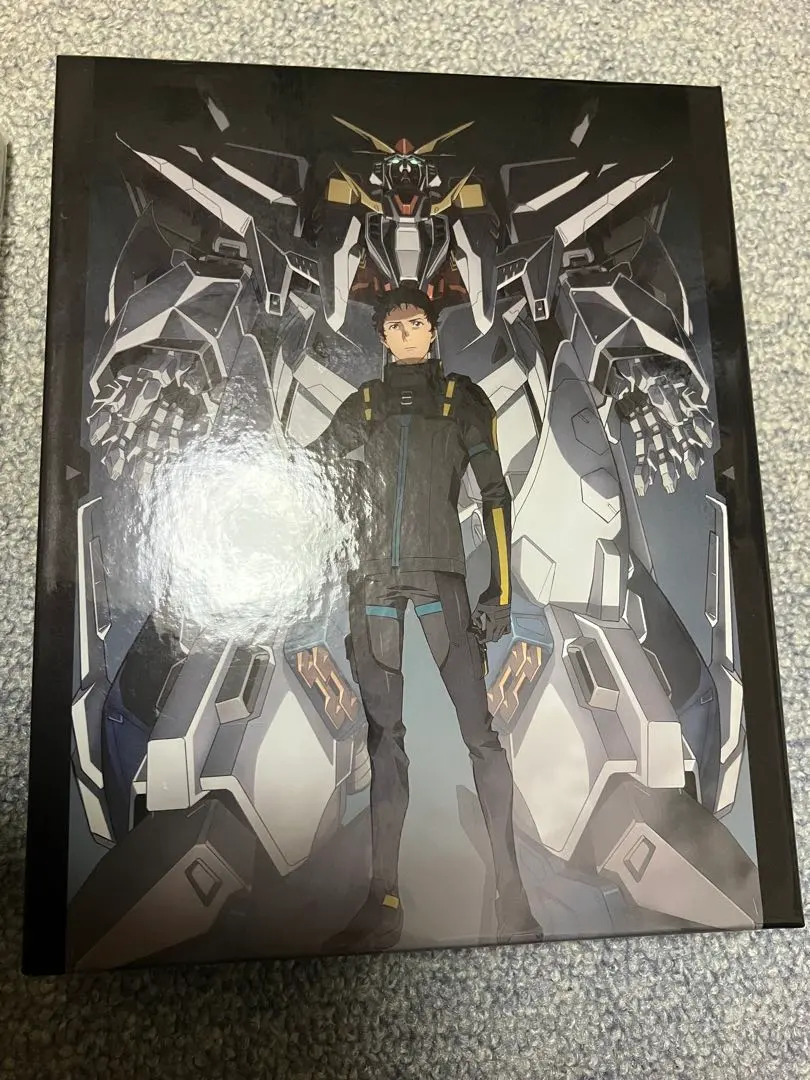 2026年最新】閃光のハサウェイ blu-ray 劇場限定版の人気アイテム