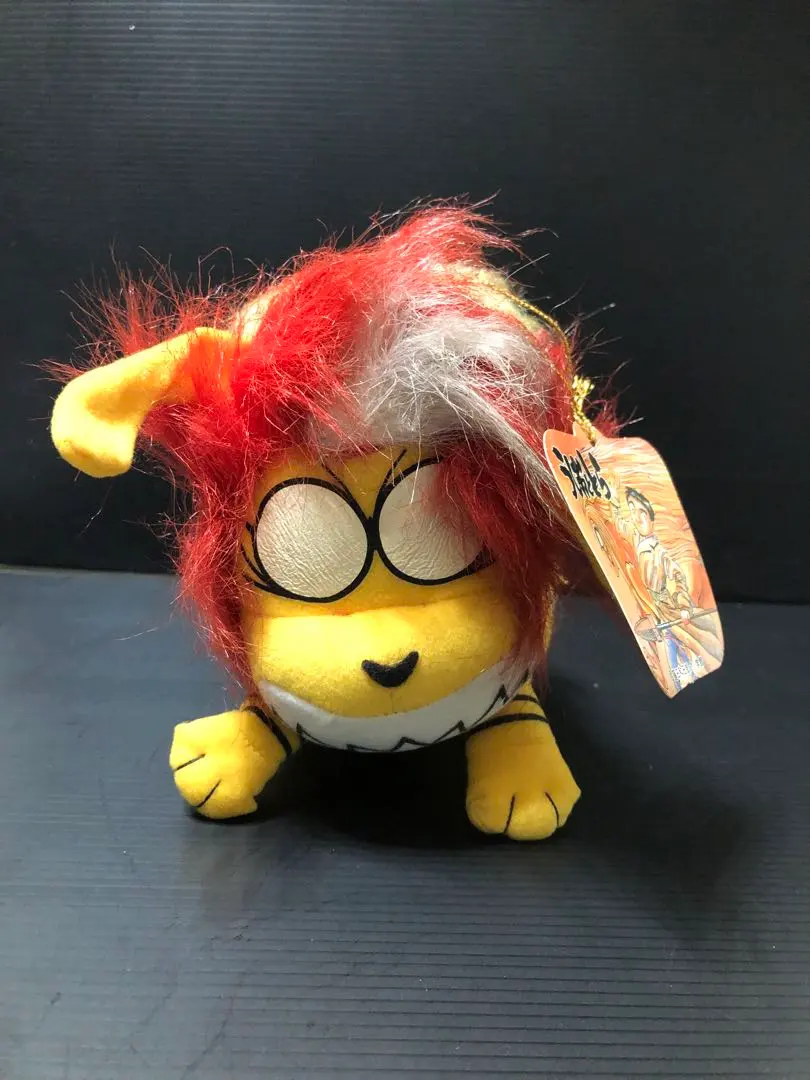 2026年最新】うしおととら ぬいぐるみの人気アイテム - メルカリ