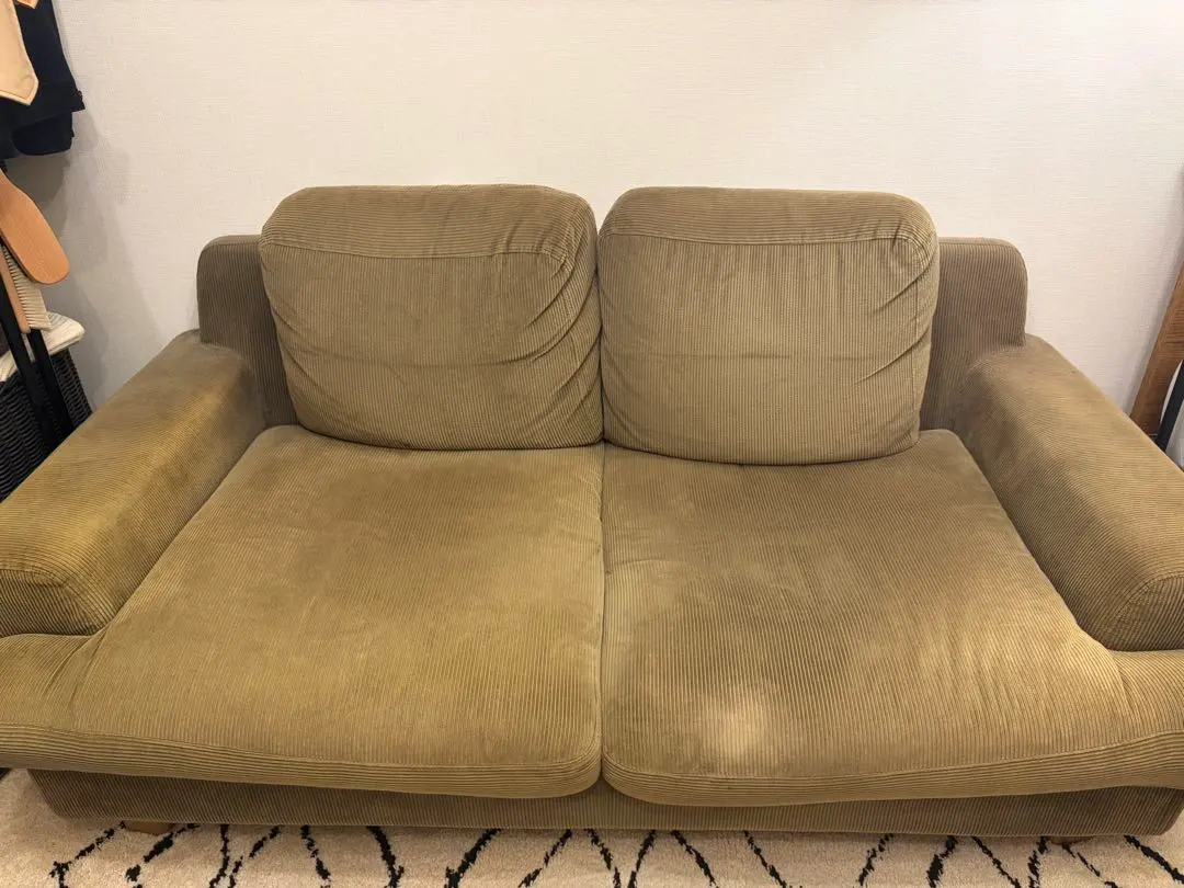 2026年最新】unico ソファ greigの人気アイテム - メルカリ