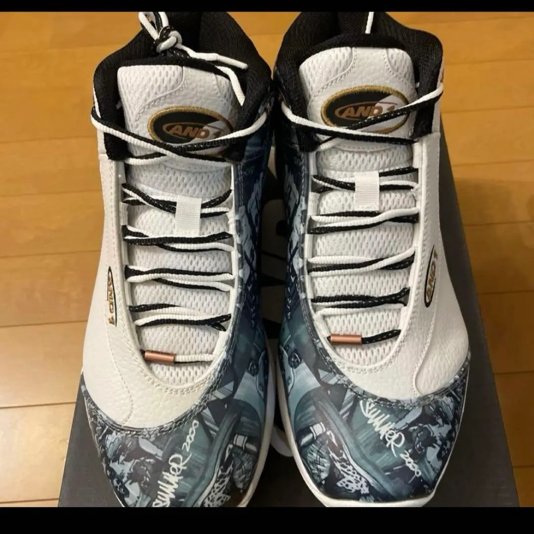 2026年最新】タイチミッドの人気アイテム - メルカリ