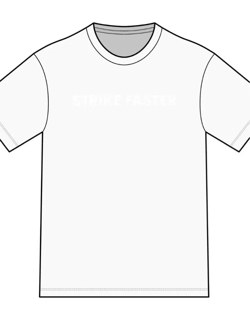 2026年最新】シバターtシャツの人気アイテム - メルカリ