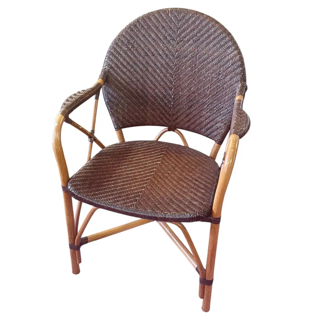 2026年最新】カザマ チェアの人気アイテム - メルカリ