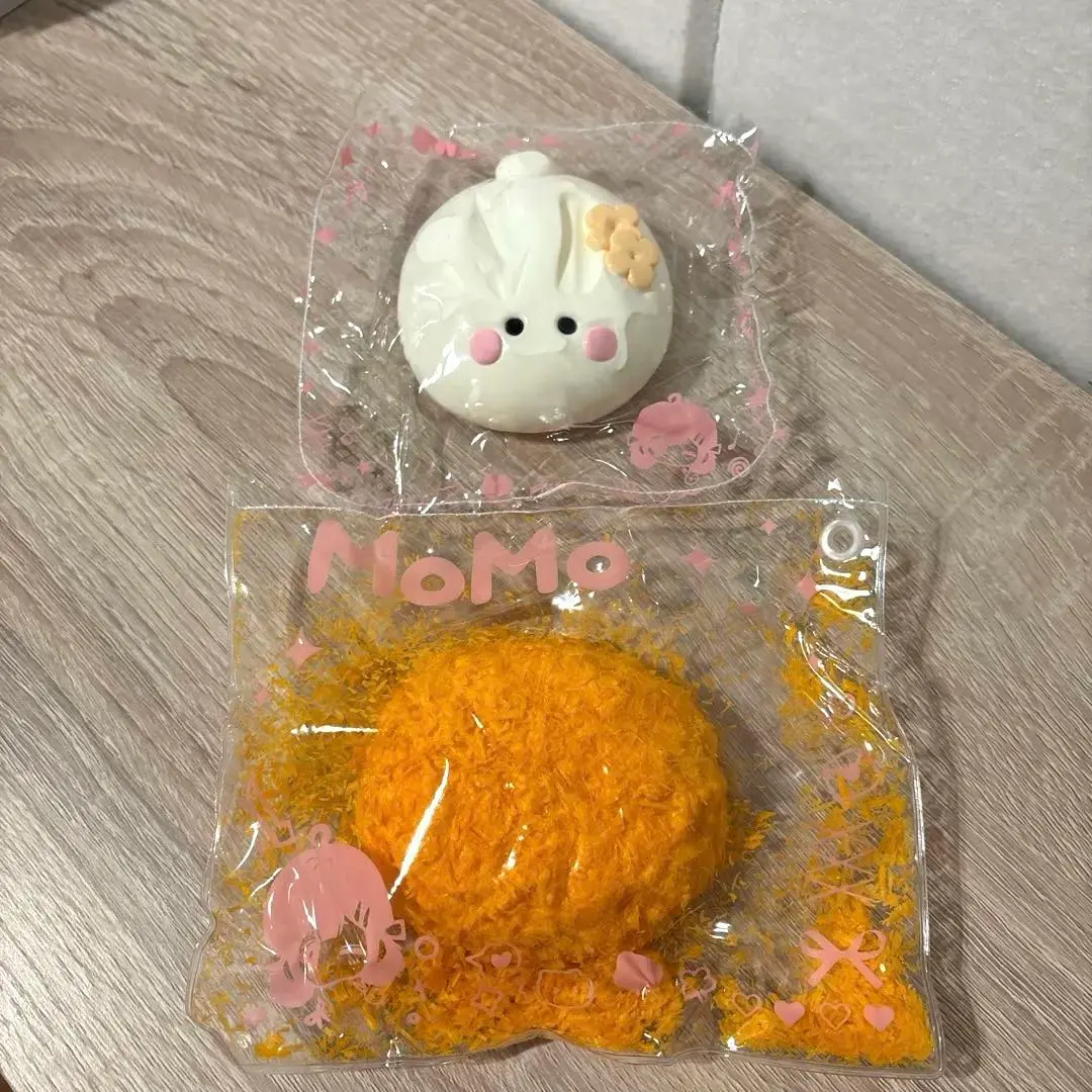 2026年最新】コロッケスクイーズの人気アイテム - メルカリ