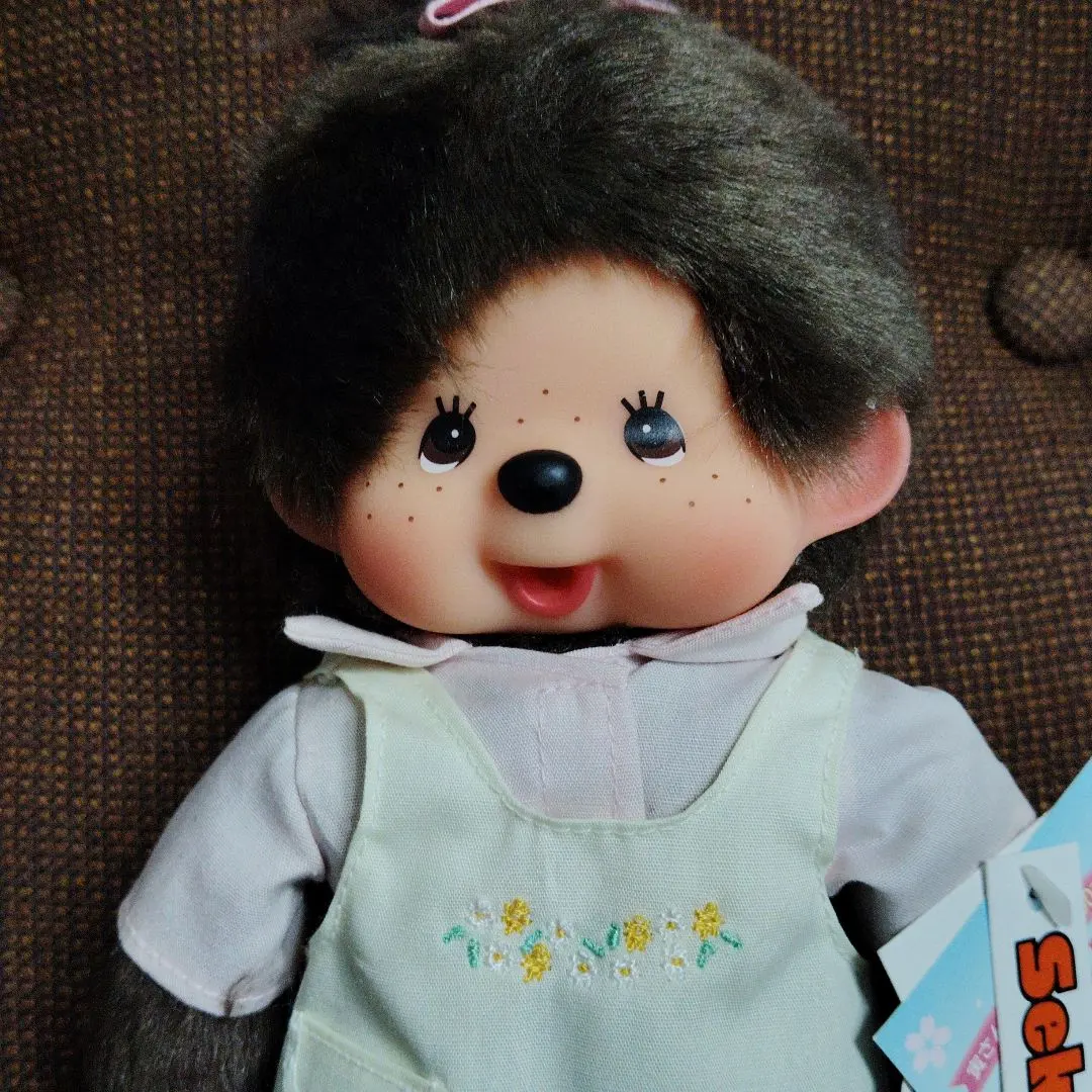 2026年最新】寅さん モンチッチの人気アイテム - メルカリ