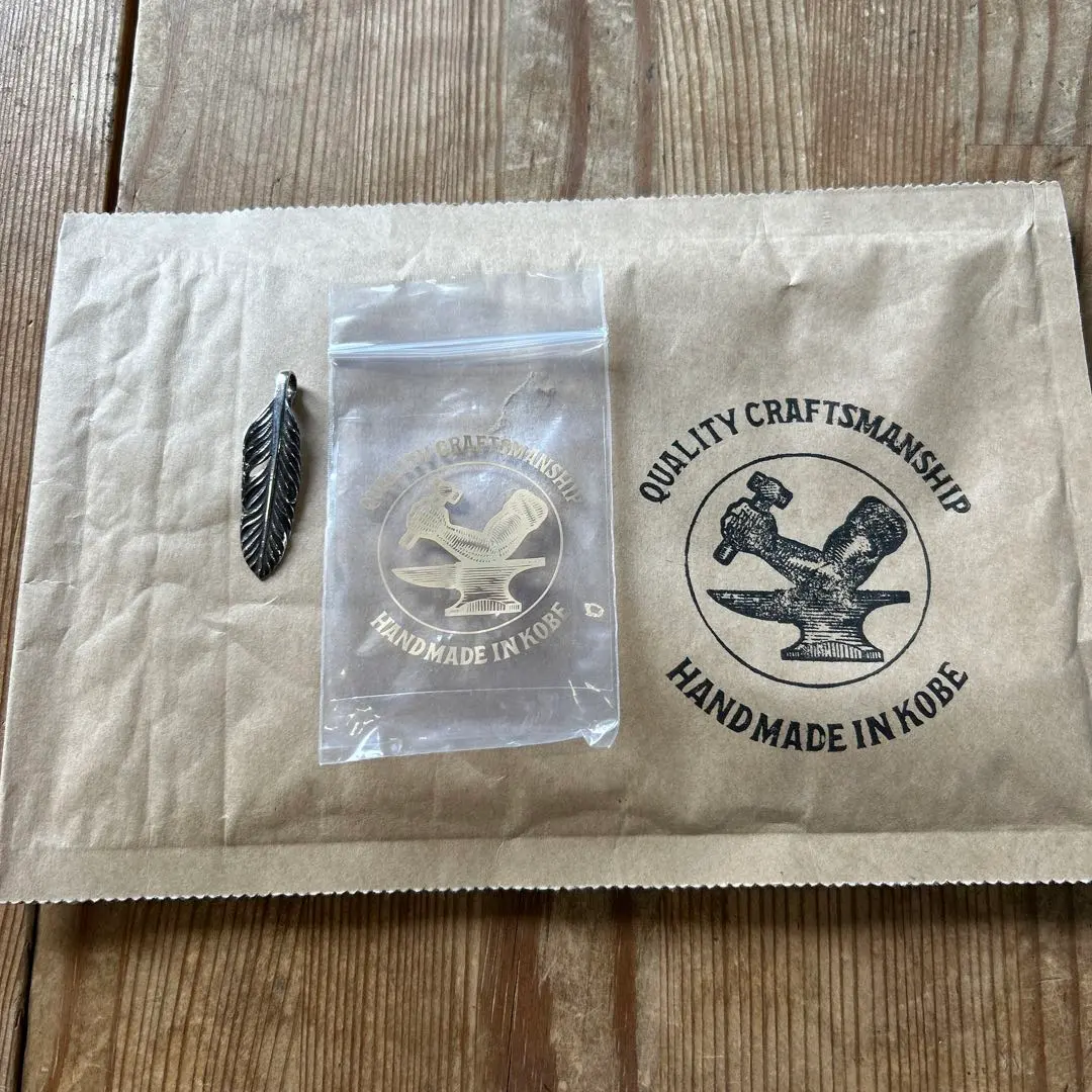 2026年最新】リンチシルバースミス フェザーの人気アイテム - メルカリ