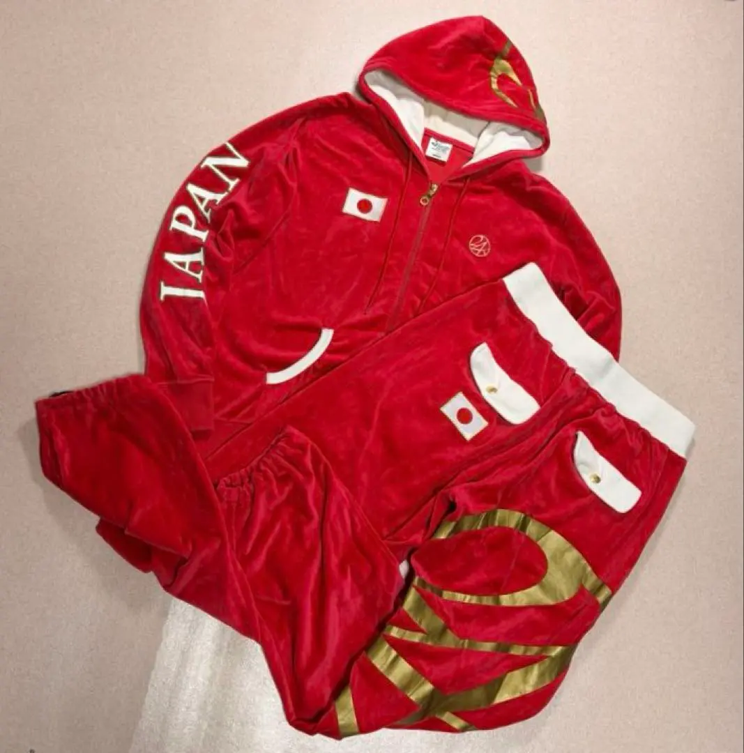 2026年最新】EXILE TOWER OF WISH ジャージの人気アイテム - メルカリ