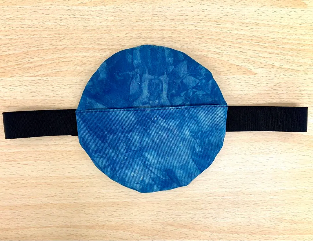 2026年最新】フォーグ ftwの人気アイテム - メルカリ