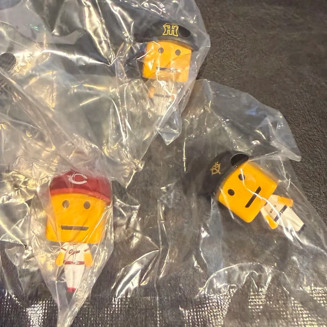 2026年最新】調子くんクッションの人気アイテム - メルカリ