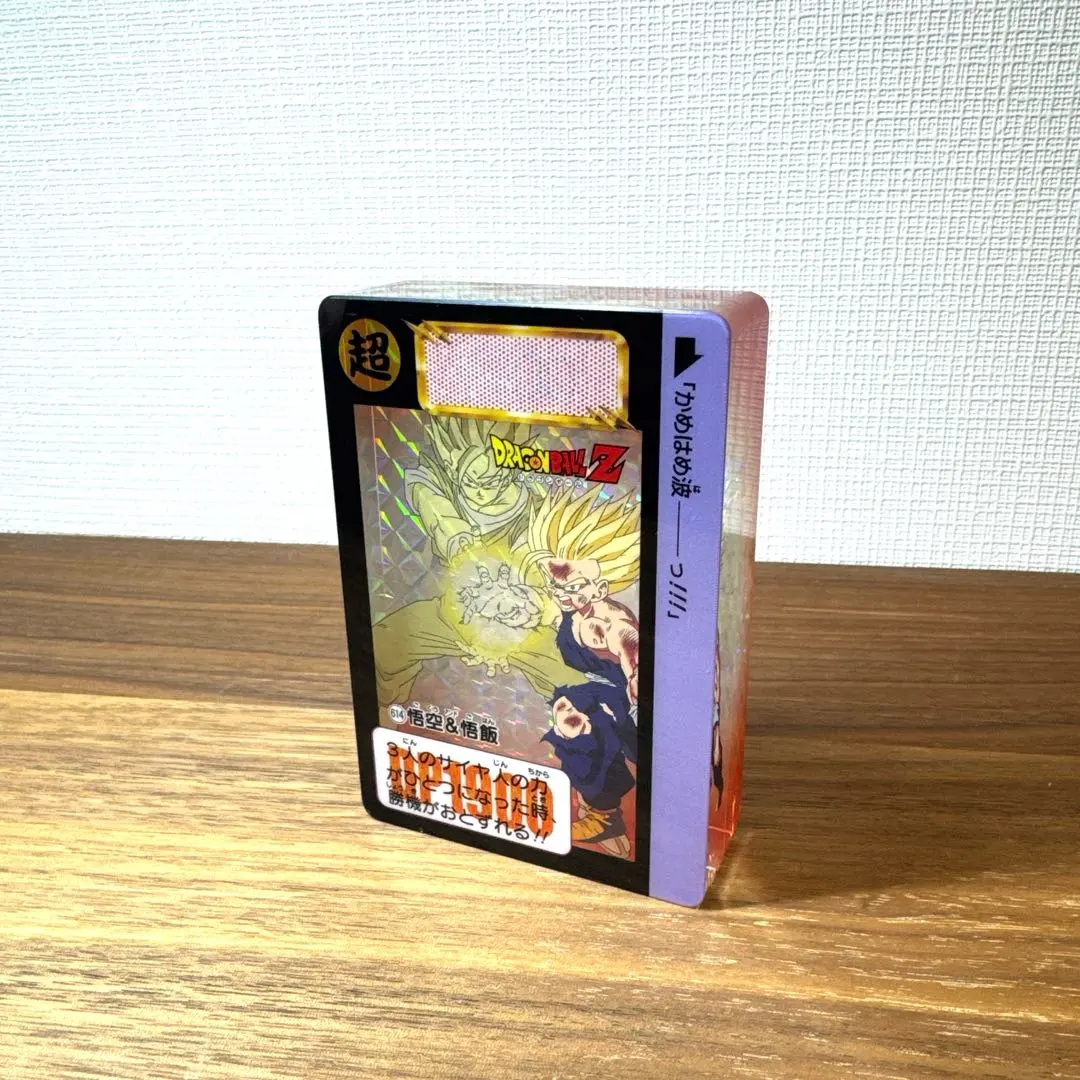 2026年最新】アクリルカードダスオブジェの人気アイテム - メルカリ