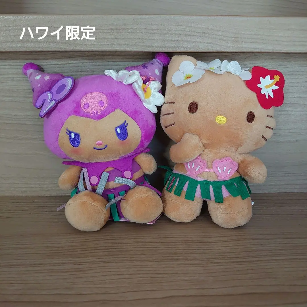 2026年最新】日焼けフラダンスキティ＃日焼けハワイキティの人気