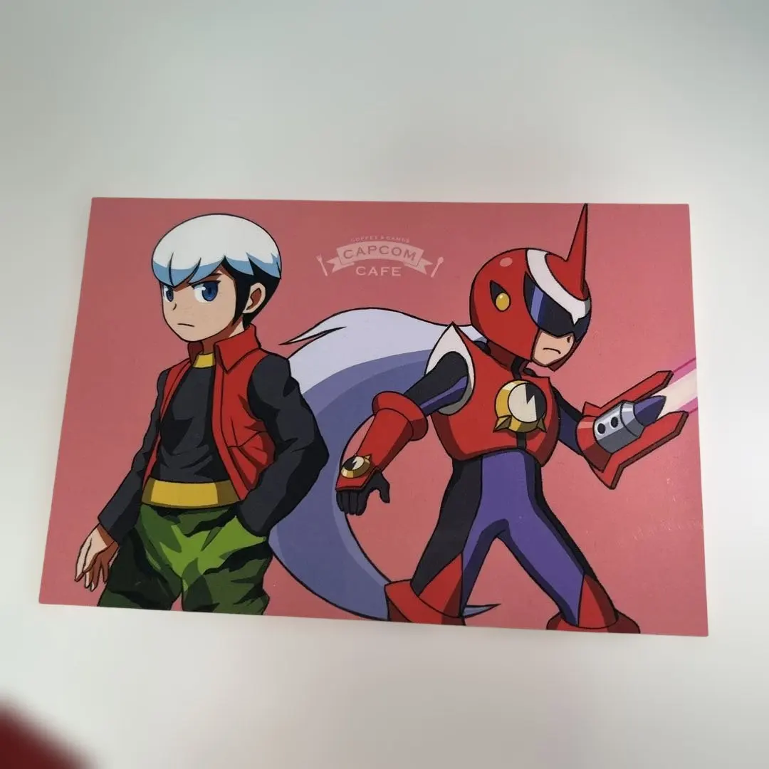 2026年最新】伊集院炎山の人気アイテム - メルカリ