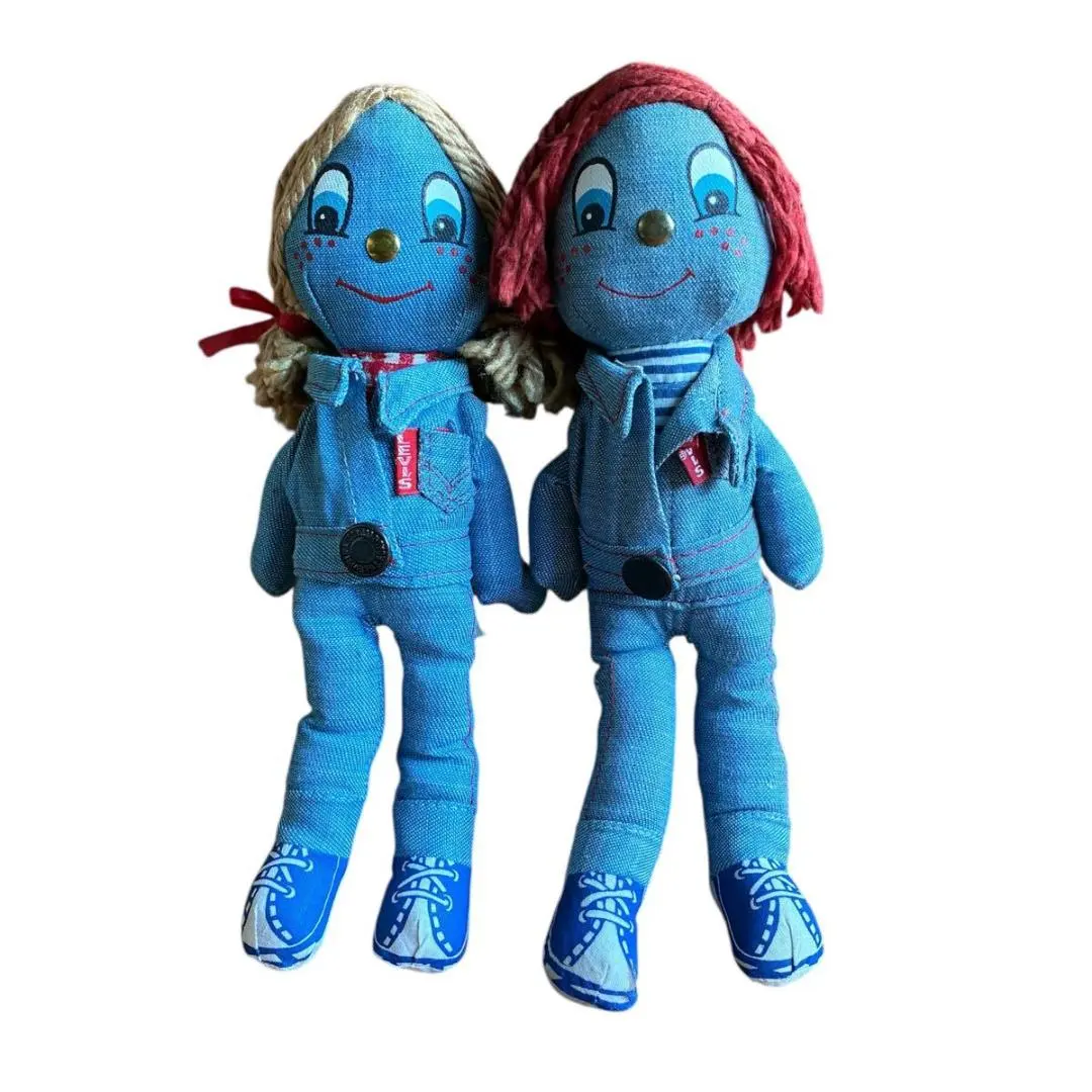 2026年最新】リーバイス ラグドールの人気アイテム - メルカリ