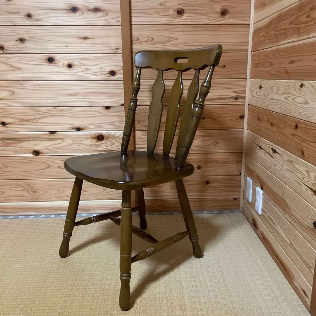 2026年最新】KOIZUMI ダイニングチェアの人気アイテム - メルカリ