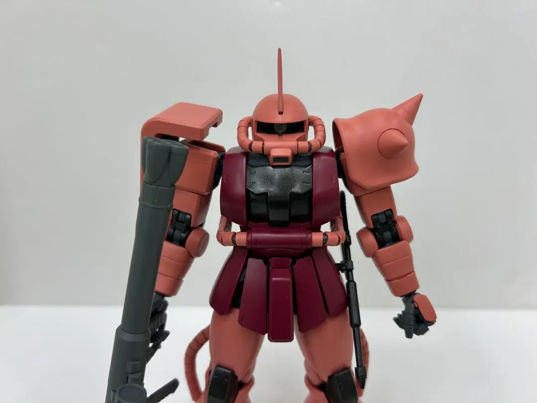 2026年最新】ゲルググ mg ver2.0の人気アイテム - メルカリ