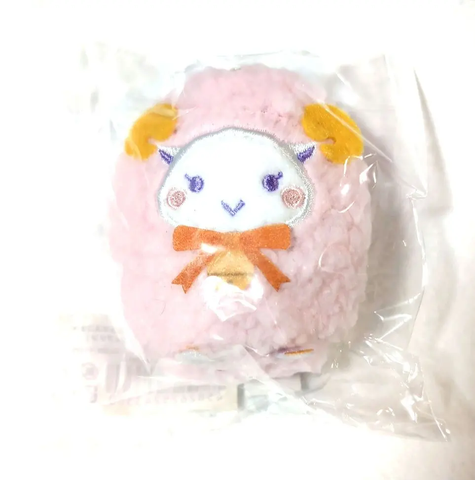 2026年最新】おべいみー羊の人気アイテム - メルカリ