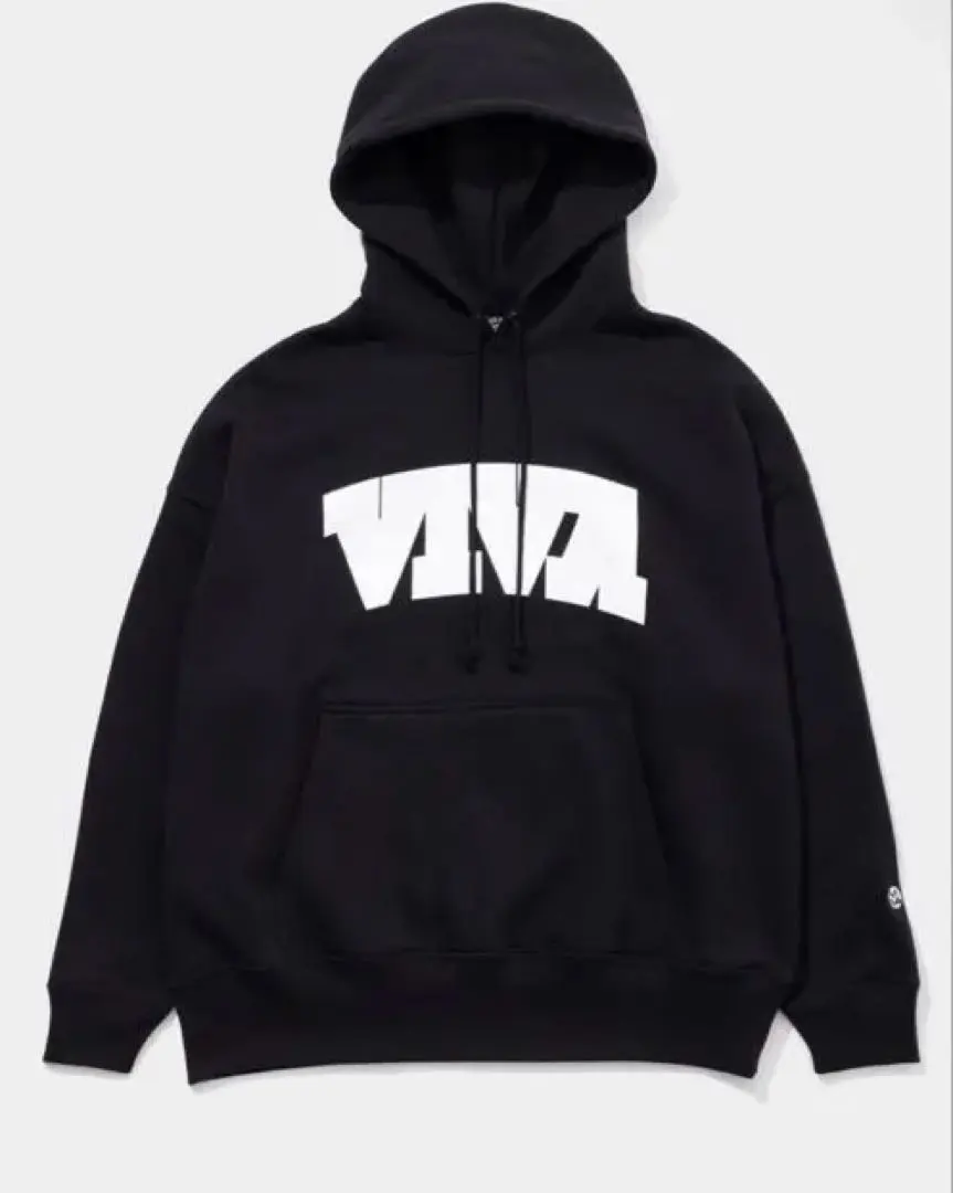 2026年最新】viva strange boutiqueの人気アイテム - メルカリ