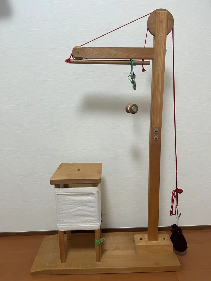 2026年最新】組紐 角台の人気アイテム - メルカリ