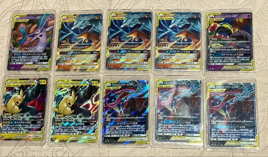 2026年最新】ニンフィア サーナイト プレイマットの人気アイテム