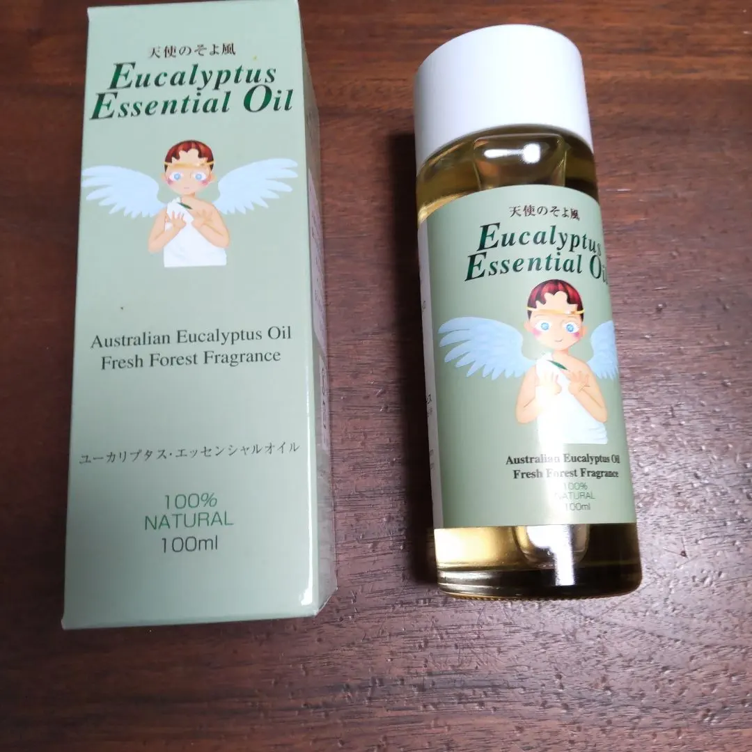2026年最新】フォレストエッセンシャルの人気アイテム - メルカリ