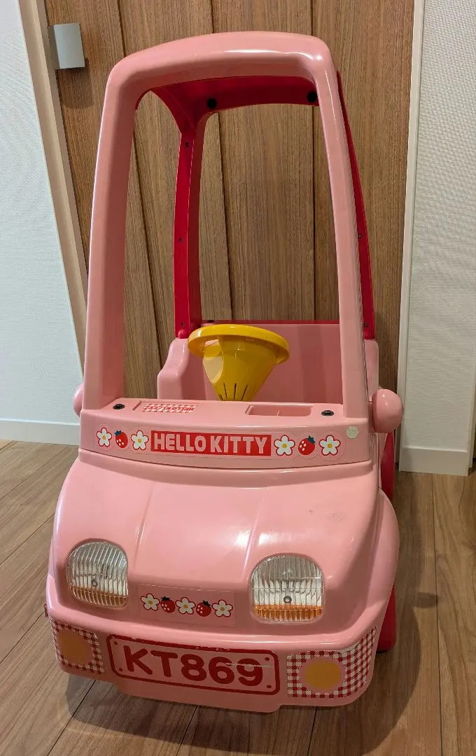 2026年最新】ペダルカー レトロの人気アイテム - メルカリ