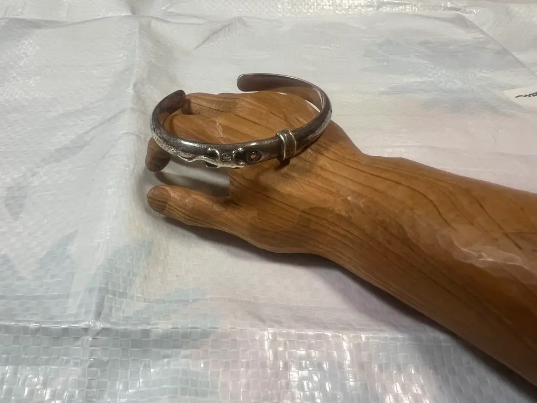 2026年最新】あるじゃん バングルの人気アイテム - メルカリ