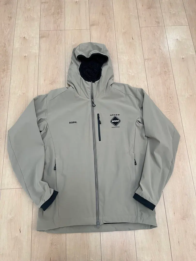 2026年最新】Lycra hoodedの人気アイテム - メルカリ